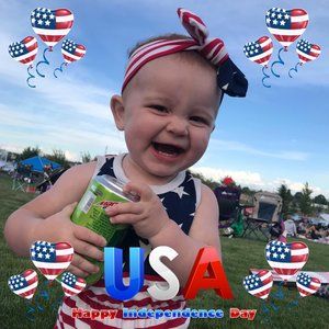 Meet your Posher, Bart